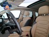 Volkswagen Touareg 3.0 v6 tdi advanced 286cv tiptronic