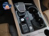 Volkswagen Touareg 3.0 v6 tdi advanced 286cv tiptronic