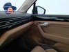 Volkswagen Touareg 3.0 v6 tdi advanced 286cv tiptronic