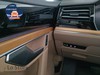 Volkswagen Touareg 3.0 v6 tdi advanced 286cv tiptronic