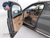 Volkswagen Touareg 3.0 v6 tdi advanced 286cv tiptronic