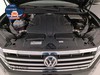 Volkswagen Touareg 3.0 v6 tdi advanced 286cv tiptronic