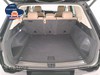 Volkswagen Touareg 3.0 v6 tdi advanced 286cv tiptronic