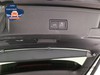 Volkswagen Touareg 3.0 v6 tdi advanced 286cv tiptronic