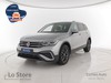 Volkswagen Tiguan allspace 2.0 tdi life 150cv 7p.ti dsg