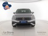 Volkswagen Tiguan allspace 2.0 tdi life 150cv 7p.ti dsg