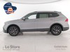 Volkswagen Tiguan allspace 2.0 tdi life 150cv 7p.ti dsg