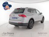 Volkswagen Tiguan allspace 2.0 tdi life 150cv 7p.ti dsg