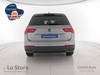 Volkswagen Tiguan allspace 2.0 tdi life 150cv 7p.ti dsg
