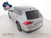 Volkswagen Tiguan allspace 2.0 tdi life 150cv 7p.ti dsg