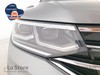 Volkswagen Tiguan allspace 2.0 tdi life 150cv 7p.ti dsg