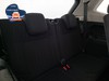 Volkswagen Tiguan allspace 2.0 tdi life 150cv 7p.ti dsg