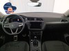 Volkswagen Tiguan allspace 2.0 tdi life 150cv 7p.ti dsg
