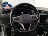 Volkswagen Tiguan allspace 2.0 tdi life 150cv 7p.ti dsg