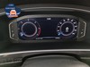 Volkswagen Tiguan allspace 2.0 tdi life 150cv 7p.ti dsg