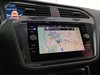 Volkswagen Tiguan allspace 2.0 tdi life 150cv 7p.ti dsg