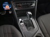 Volkswagen Tiguan allspace 2.0 tdi life 150cv 7p.ti dsg