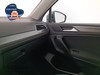 Volkswagen Tiguan allspace 2.0 tdi life 150cv 7p.ti dsg
