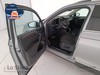 Volkswagen Tiguan allspace 2.0 tdi life 150cv 7p.ti dsg