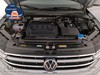 Volkswagen Tiguan allspace 2.0 tdi life 150cv 7p.ti dsg