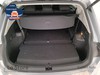 Volkswagen Tiguan allspace 2.0 tdi life 150cv 7p.ti dsg