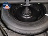 Volkswagen Tiguan allspace 2.0 tdi life 150cv 7p.ti dsg