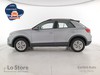 Volkswagen T-Roc 2.0 tdi life 115cv