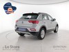 Volkswagen T-Roc 2.0 tdi life 115cv