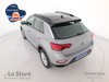 Volkswagen T-Roc 2.0 tdi life 115cv