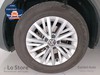 Volkswagen T-Roc 2.0 tdi life 115cv
