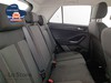 Volkswagen T-Roc 2.0 tdi life 115cv