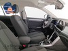 Volkswagen T-Roc 2.0 tdi life 115cv