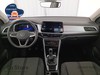 Volkswagen T-Roc 2.0 tdi life 115cv