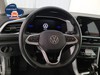 Volkswagen T-Roc 2.0 tdi life 115cv