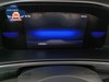 Volkswagen T-Roc 2.0 tdi life 115cv