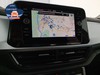 Volkswagen T-Roc 2.0 tdi life 115cv