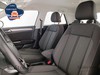 Volkswagen T-Roc 2.0 tdi life 115cv