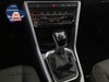 Volkswagen T-Roc 2.0 tdi life 115cv