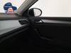 Volkswagen T-Roc 2.0 tdi life 115cv