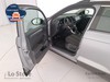 Volkswagen T-Roc 2.0 tdi life 115cv