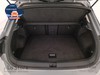 Volkswagen T-Roc 2.0 tdi life 115cv