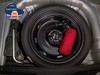 Volkswagen T-Roc 2.0 tdi life 115cv