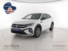 Volkswagen Taigo 1.0 tsi r-line 110cv