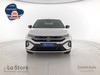 Volkswagen Taigo 1.0 tsi r-line 110cv