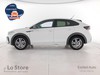 Volkswagen Taigo 1.0 tsi r-line 110cv
