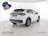 Volkswagen Taigo 1.0 tsi r-line 110cv