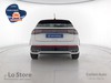 Volkswagen Taigo 1.0 tsi r-line 110cv