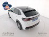 Volkswagen Taigo 1.0 tsi r-line 110cv