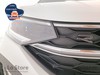 Volkswagen Taigo 1.0 tsi r-line 110cv