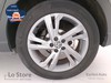 Volkswagen Taigo 1.0 tsi r-line 110cv